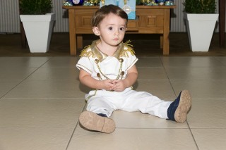 
<a style='margin-left: 5px;' class='btn btn-xs btn-social btn-facebook' href='https://www.facebook.com/sharer/sharer.php?u=https://galeramix.s01.web.getmuller.com.br/imagem/a14/800-800-90/conteudo/site_galerias/14/primeiro-aninho-pietro-60.jpg' rel='popup' data-width='500' data-height='400'><i class='fa fa-facebook'></i>Compartilhar <span class='hidden-xs'>no Facebook</span>
</a> 
<a class='btn btn-default btn-xs' target='_blank' href='imagem/a14/800-800-90/conteudo/site_galerias/14/primeiro-aninho-pietro-60.jpg'>
<span class='glyphicon glyphicon-cloud-download'></span> Salvar
</a>
