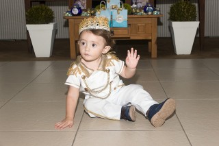 
<a style='margin-left: 5px;' class='btn btn-xs btn-social btn-facebook' href='https://www.facebook.com/sharer/sharer.php?u=https://galeramix.s01.web.getmuller.com.br/imagem/a14/800-800-90/conteudo/site_galerias/14/primeiro-aninho-pietro-61.jpg' rel='popup' data-width='500' data-height='400'><i class='fa fa-facebook'></i>Compartilhar <span class='hidden-xs'>no Facebook</span>
</a> 
<a class='btn btn-default btn-xs' target='_blank' href='imagem/a14/800-800-90/conteudo/site_galerias/14/primeiro-aninho-pietro-61.jpg'>
<span class='glyphicon glyphicon-cloud-download'></span> Salvar
</a>
