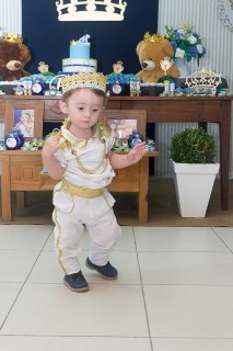 
<a style='margin-left: 5px;' class='btn btn-xs btn-social btn-facebook' href='https://www.facebook.com/sharer/sharer.php?u=https://galeramix.s01.web.getmuller.com.br/imagem/a14/800-800-90/conteudo/site_galerias/14/primeiro-aninho-pietro-63.jpg' rel='popup' data-width='500' data-height='400'><i class='fa fa-facebook'></i>Compartilhar <span class='hidden-xs'>no Facebook</span>
</a> 
<a class='btn btn-default btn-xs' target='_blank' href='imagem/a14/800-800-90/conteudo/site_galerias/14/primeiro-aninho-pietro-63.jpg'>
<span class='glyphicon glyphicon-cloud-download'></span> Salvar
</a>
