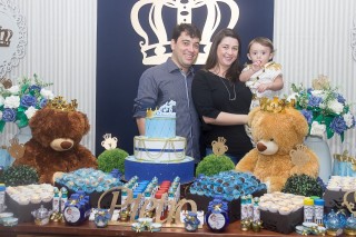 
<a style='margin-left: 5px;' class='btn btn-xs btn-social btn-facebook' href='https://www.facebook.com/sharer/sharer.php?u=https://galeramix.s01.web.getmuller.com.br/imagem/a14/800-800-90/conteudo/site_galerias/14/primeiro-aninho-pietro-74.jpg' rel='popup' data-width='500' data-height='400'><i class='fa fa-facebook'></i>Compartilhar <span class='hidden-xs'>no Facebook</span>
</a> 
<a class='btn btn-default btn-xs' target='_blank' href='imagem/a14/800-800-90/conteudo/site_galerias/14/primeiro-aninho-pietro-74.jpg'>
<span class='glyphicon glyphicon-cloud-download'></span> Salvar
</a>
