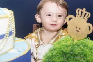 
<a style='margin-left: 5px;' class='btn btn-xs btn-social btn-facebook' href='https://www.facebook.com/sharer/sharer.php?u=https://galeramix.s01.web.getmuller.com.br/imagem/a14/800-800-90/conteudo/site_galerias/14/primeiro-aninho-pietro-92.jpg' rel='popup' data-width='500' data-height='400'><i class='fa fa-facebook'></i>Compartilhar <span class='hidden-xs'>no Facebook</span>
</a> 
<a class='btn btn-default btn-xs' target='_blank' href='imagem/a14/800-800-90/conteudo/site_galerias/14/primeiro-aninho-pietro-92.jpg'>
<span class='glyphicon glyphicon-cloud-download'></span> Salvar
</a>
