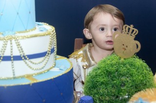 
<a style='margin-left: 5px;' class='btn btn-xs btn-social btn-facebook' href='https://www.facebook.com/sharer/sharer.php?u=https://galeramix.s01.web.getmuller.com.br/imagem/a14/800-800-90/conteudo/site_galerias/14/primeiro-aninho-pietro-93.jpg' rel='popup' data-width='500' data-height='400'><i class='fa fa-facebook'></i>Compartilhar <span class='hidden-xs'>no Facebook</span>
</a> 
<a class='btn btn-default btn-xs' target='_blank' href='imagem/a14/800-800-90/conteudo/site_galerias/14/primeiro-aninho-pietro-93.jpg'>
<span class='glyphicon glyphicon-cloud-download'></span> Salvar
</a>
