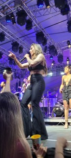 
                    <a style='margin-left: 5px;' class='btn btn-xs btn-social btn-facebook' href='https://www.facebook.com/sharer/sharer.php?u=https://galeramix.s01.web.getmuller.com.br/imagem/a151/800-800-90/conteudo/site_galerias/151/20240203223829.jpg' rel='popup' data-width='500' data-height='400'><i class='fa fa-facebook'></i>Compartilhar <span class='hidden-xs'>no Facebook</span>
                </a> 
                <a class='btn btn-default btn-xs' target='_blank' href='imagem/a151/800-800-90/conteudo/site_galerias/151/20240203223829.jpg'>
                    <span class='glyphicon glyphicon-cloud-download'></span> Salvar
                </a>
                