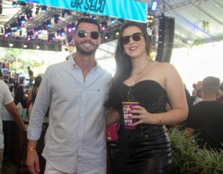 
<a style='margin-left: 5px;' class='btn btn-xs btn-social btn-facebook' href='https://www.facebook.com/sharer/sharer.php?u=https://galeramix.s01.web.getmuller.com.br/imagem/a151/800-800-90/conteudo/site_galerias/151/img6334.jpg' rel='popup' data-width='500' data-height='400'><i class='fa fa-facebook'></i>Compartilhar <span class='hidden-xs'>no Facebook</span>
</a> 
<a class='btn btn-default btn-xs' target='_blank' href='imagem/a151/800-800-90/conteudo/site_galerias/151/img6334.jpg'>
<span class='glyphicon glyphicon-cloud-download'></span> Salvar
</a>
