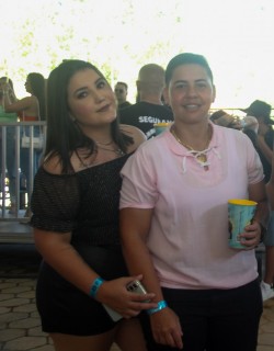 
<a style='margin-left: 5px;' class='btn btn-xs btn-social btn-facebook' href='https://www.facebook.com/sharer/sharer.php?u=https://galeramix.s01.web.getmuller.com.br/imagem/a151/800-800-90/conteudo/site_galerias/151/img6350-2.jpg' rel='popup' data-width='500' data-height='400'><i class='fa fa-facebook'></i>Compartilhar <span class='hidden-xs'>no Facebook</span>
</a> 
<a class='btn btn-default btn-xs' target='_blank' href='imagem/a151/800-800-90/conteudo/site_galerias/151/img6350-2.jpg'>
<span class='glyphicon glyphicon-cloud-download'></span> Salvar
</a>
