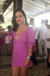 
<a style='margin-left: 5px;' class='btn btn-xs btn-social btn-facebook' href='https://www.facebook.com/sharer/sharer.php?u=https://galeramix.s01.web.getmuller.com.br/imagem/a151/800-800-90/conteudo/site_galerias/151/img6357.jpg' rel='popup' data-width='500' data-height='400'><i class='fa fa-facebook'></i>Compartilhar <span class='hidden-xs'>no Facebook</span>
</a> 
<a class='btn btn-default btn-xs' target='_blank' href='imagem/a151/800-800-90/conteudo/site_galerias/151/img6357.jpg'>
<span class='glyphicon glyphicon-cloud-download'></span> Salvar
</a>
