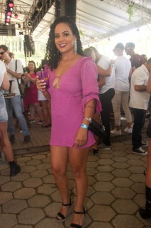 
<a style='margin-left: 5px;' class='btn btn-xs btn-social btn-facebook' href='https://www.facebook.com/sharer/sharer.php?u=https://galeramix.s01.web.getmuller.com.br/imagem/a151/800-800-90/conteudo/site_galerias/151/img6358.jpg' rel='popup' data-width='500' data-height='400'><i class='fa fa-facebook'></i>Compartilhar <span class='hidden-xs'>no Facebook</span>
</a> 
<a class='btn btn-default btn-xs' target='_blank' href='imagem/a151/800-800-90/conteudo/site_galerias/151/img6358.jpg'>
<span class='glyphicon glyphicon-cloud-download'></span> Salvar
</a>
