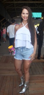 
<a style='margin-left: 5px;' class='btn btn-xs btn-social btn-facebook' href='https://www.facebook.com/sharer/sharer.php?u=https://galeramix.s01.web.getmuller.com.br/imagem/a151/800-800-90/conteudo/site_galerias/151/img6397.jpg' rel='popup' data-width='500' data-height='400'><i class='fa fa-facebook'></i>Compartilhar <span class='hidden-xs'>no Facebook</span>
</a> 
<a class='btn btn-default btn-xs' target='_blank' href='imagem/a151/800-800-90/conteudo/site_galerias/151/img6397.jpg'>
<span class='glyphicon glyphicon-cloud-download'></span> Salvar
</a>
