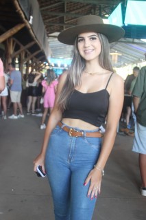 
<a style='margin-left: 5px;' class='btn btn-xs btn-social btn-facebook' href='https://www.facebook.com/sharer/sharer.php?u=https://galeramix.s01.web.getmuller.com.br/imagem/a151/800-800-90/conteudo/site_galerias/151/img6407.jpg' rel='popup' data-width='500' data-height='400'><i class='fa fa-facebook'></i>Compartilhar <span class='hidden-xs'>no Facebook</span>
</a> 
<a class='btn btn-default btn-xs' target='_blank' href='imagem/a151/800-800-90/conteudo/site_galerias/151/img6407.jpg'>
<span class='glyphicon glyphicon-cloud-download'></span> Salvar
</a>
