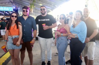 
<a style='margin-left: 5px;' class='btn btn-xs btn-social btn-facebook' href='https://www.facebook.com/sharer/sharer.php?u=https://galeramix.s01.web.getmuller.com.br/imagem/a151/800-800-90/conteudo/site_galerias/151/img6411.jpg' rel='popup' data-width='500' data-height='400'><i class='fa fa-facebook'></i>Compartilhar <span class='hidden-xs'>no Facebook</span>
</a> 
<a class='btn btn-default btn-xs' target='_blank' href='imagem/a151/800-800-90/conteudo/site_galerias/151/img6411.jpg'>
<span class='glyphicon glyphicon-cloud-download'></span> Salvar
</a>
