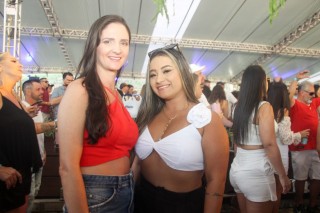 
<a style='margin-left: 5px;' class='btn btn-xs btn-social btn-facebook' href='https://www.facebook.com/sharer/sharer.php?u=https://galeramix.s01.web.getmuller.com.br/imagem/a151/800-800-90/conteudo/site_galerias/151/img6413.jpg' rel='popup' data-width='500' data-height='400'><i class='fa fa-facebook'></i>Compartilhar <span class='hidden-xs'>no Facebook</span>
</a> 
<a class='btn btn-default btn-xs' target='_blank' href='imagem/a151/800-800-90/conteudo/site_galerias/151/img6413.jpg'>
<span class='glyphicon glyphicon-cloud-download'></span> Salvar
</a>
