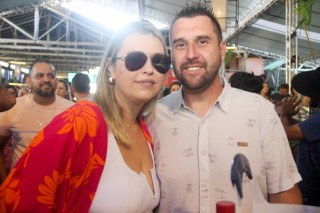 
<a style='margin-left: 5px;' class='btn btn-xs btn-social btn-facebook' href='https://www.facebook.com/sharer/sharer.php?u=https://galeramix.s01.web.getmuller.com.br/imagem/a151/800-800-90/conteudo/site_galerias/151/img6422.jpg' rel='popup' data-width='500' data-height='400'><i class='fa fa-facebook'></i>Compartilhar <span class='hidden-xs'>no Facebook</span>
</a> 
<a class='btn btn-default btn-xs' target='_blank' href='imagem/a151/800-800-90/conteudo/site_galerias/151/img6422.jpg'>
<span class='glyphicon glyphicon-cloud-download'></span> Salvar
</a>
