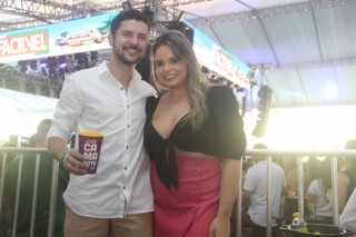 
<a style='margin-left: 5px;' class='btn btn-xs btn-social btn-facebook' href='https://www.facebook.com/sharer/sharer.php?u=https://galeramix.s01.web.getmuller.com.br/imagem/a151/800-800-90/conteudo/site_galerias/151/img6426.jpg' rel='popup' data-width='500' data-height='400'><i class='fa fa-facebook'></i>Compartilhar <span class='hidden-xs'>no Facebook</span>
</a> 
<a class='btn btn-default btn-xs' target='_blank' href='imagem/a151/800-800-90/conteudo/site_galerias/151/img6426.jpg'>
<span class='glyphicon glyphicon-cloud-download'></span> Salvar
</a>
