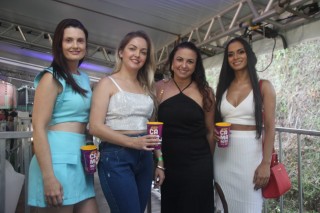 
<a style='margin-left: 5px;' class='btn btn-xs btn-social btn-facebook' href='https://www.facebook.com/sharer/sharer.php?u=https://galeramix.s01.web.getmuller.com.br/imagem/a151/800-800-90/conteudo/site_galerias/151/img6431.jpg' rel='popup' data-width='500' data-height='400'><i class='fa fa-facebook'></i>Compartilhar <span class='hidden-xs'>no Facebook</span>
</a> 
<a class='btn btn-default btn-xs' target='_blank' href='imagem/a151/800-800-90/conteudo/site_galerias/151/img6431.jpg'>
<span class='glyphicon glyphicon-cloud-download'></span> Salvar
</a>
