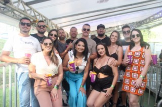 
<a style='margin-left: 5px;' class='btn btn-xs btn-social btn-facebook' href='https://www.facebook.com/sharer/sharer.php?u=https://galeramix.s01.web.getmuller.com.br/imagem/a151/800-800-90/conteudo/site_galerias/151/img6435.jpg' rel='popup' data-width='500' data-height='400'><i class='fa fa-facebook'></i>Compartilhar <span class='hidden-xs'>no Facebook</span>
</a> 
<a class='btn btn-default btn-xs' target='_blank' href='imagem/a151/800-800-90/conteudo/site_galerias/151/img6435.jpg'>
<span class='glyphicon glyphicon-cloud-download'></span> Salvar
</a>
