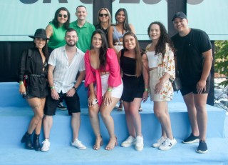 
<a style='margin-left: 5px;' class='btn btn-xs btn-social btn-facebook' href='https://www.facebook.com/sharer/sharer.php?u=https://galeramix.s01.web.getmuller.com.br/imagem/a151/800-800-90/conteudo/site_galerias/151/img6471.jpg' rel='popup' data-width='500' data-height='400'><i class='fa fa-facebook'></i>Compartilhar <span class='hidden-xs'>no Facebook</span>
</a> 
<a class='btn btn-default btn-xs' target='_blank' href='imagem/a151/800-800-90/conteudo/site_galerias/151/img6471.jpg'>
<span class='glyphicon glyphicon-cloud-download'></span> Salvar
</a>
