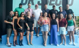 
<a style='margin-left: 5px;' class='btn btn-xs btn-social btn-facebook' href='https://www.facebook.com/sharer/sharer.php?u=https://galeramix.s01.web.getmuller.com.br/imagem/a151/800-800-90/conteudo/site_galerias/151/img6474.jpg' rel='popup' data-width='500' data-height='400'><i class='fa fa-facebook'></i>Compartilhar <span class='hidden-xs'>no Facebook</span>
</a> 
<a class='btn btn-default btn-xs' target='_blank' href='imagem/a151/800-800-90/conteudo/site_galerias/151/img6474.jpg'>
<span class='glyphicon glyphicon-cloud-download'></span> Salvar
</a>
