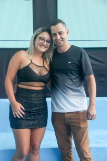 
<a style='margin-left: 5px;' class='btn btn-xs btn-social btn-facebook' href='https://www.facebook.com/sharer/sharer.php?u=https://galeramix.s01.web.getmuller.com.br/imagem/a151/800-800-90/conteudo/site_galerias/151/img6477.jpg' rel='popup' data-width='500' data-height='400'><i class='fa fa-facebook'></i>Compartilhar <span class='hidden-xs'>no Facebook</span>
</a> 
<a class='btn btn-default btn-xs' target='_blank' href='imagem/a151/800-800-90/conteudo/site_galerias/151/img6477.jpg'>
<span class='glyphicon glyphicon-cloud-download'></span> Salvar
</a>
