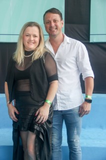 
<a style='margin-left: 5px;' class='btn btn-xs btn-social btn-facebook' href='https://www.facebook.com/sharer/sharer.php?u=https://galeramix.s01.web.getmuller.com.br/imagem/a151/800-800-90/conteudo/site_galerias/151/img6482.jpg' rel='popup' data-width='500' data-height='400'><i class='fa fa-facebook'></i>Compartilhar <span class='hidden-xs'>no Facebook</span>
</a> 
<a class='btn btn-default btn-xs' target='_blank' href='imagem/a151/800-800-90/conteudo/site_galerias/151/img6482.jpg'>
<span class='glyphicon glyphicon-cloud-download'></span> Salvar
</a>
