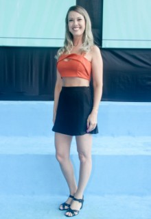 
<a style='margin-left: 5px;' class='btn btn-xs btn-social btn-facebook' href='https://www.facebook.com/sharer/sharer.php?u=https://galeramix.s01.web.getmuller.com.br/imagem/a151/800-800-90/conteudo/site_galerias/151/img6491.jpg' rel='popup' data-width='500' data-height='400'><i class='fa fa-facebook'></i>Compartilhar <span class='hidden-xs'>no Facebook</span>
</a> 
<a class='btn btn-default btn-xs' target='_blank' href='imagem/a151/800-800-90/conteudo/site_galerias/151/img6491.jpg'>
<span class='glyphicon glyphicon-cloud-download'></span> Salvar
</a>
