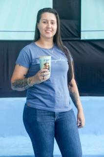 
<a style='margin-left: 5px;' class='btn btn-xs btn-social btn-facebook' href='https://www.facebook.com/sharer/sharer.php?u=https://galeramix.s01.web.getmuller.com.br/imagem/a151/800-800-90/conteudo/site_galerias/151/img6495.jpg' rel='popup' data-width='500' data-height='400'><i class='fa fa-facebook'></i>Compartilhar <span class='hidden-xs'>no Facebook</span>
</a> 
<a class='btn btn-default btn-xs' target='_blank' href='imagem/a151/800-800-90/conteudo/site_galerias/151/img6495.jpg'>
<span class='glyphicon glyphicon-cloud-download'></span> Salvar
</a>
