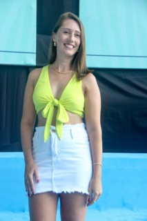 
<a style='margin-left: 5px;' class='btn btn-xs btn-social btn-facebook' href='https://www.facebook.com/sharer/sharer.php?u=https://galeramix.s01.web.getmuller.com.br/imagem/a151/800-800-90/conteudo/site_galerias/151/img6500.jpg' rel='popup' data-width='500' data-height='400'><i class='fa fa-facebook'></i>Compartilhar <span class='hidden-xs'>no Facebook</span>
</a> 
<a class='btn btn-default btn-xs' target='_blank' href='imagem/a151/800-800-90/conteudo/site_galerias/151/img6500.jpg'>
<span class='glyphicon glyphicon-cloud-download'></span> Salvar
</a>
