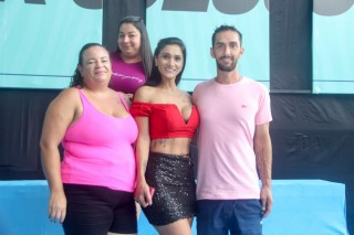 
<a style='margin-left: 5px;' class='btn btn-xs btn-social btn-facebook' href='https://www.facebook.com/sharer/sharer.php?u=https://galeramix.s01.web.getmuller.com.br/imagem/a151/800-800-90/conteudo/site_galerias/151/img6502.jpg' rel='popup' data-width='500' data-height='400'><i class='fa fa-facebook'></i>Compartilhar <span class='hidden-xs'>no Facebook</span>
</a> 
<a class='btn btn-default btn-xs' target='_blank' href='imagem/a151/800-800-90/conteudo/site_galerias/151/img6502.jpg'>
<span class='glyphicon glyphicon-cloud-download'></span> Salvar
</a>
