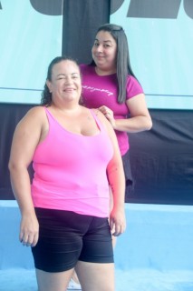 
<a style='margin-left: 5px;' class='btn btn-xs btn-social btn-facebook' href='https://www.facebook.com/sharer/sharer.php?u=https://galeramix.s01.web.getmuller.com.br/imagem/a151/800-800-90/conteudo/site_galerias/151/img6503.jpg' rel='popup' data-width='500' data-height='400'><i class='fa fa-facebook'></i>Compartilhar <span class='hidden-xs'>no Facebook</span>
</a> 
<a class='btn btn-default btn-xs' target='_blank' href='imagem/a151/800-800-90/conteudo/site_galerias/151/img6503.jpg'>
<span class='glyphicon glyphicon-cloud-download'></span> Salvar
</a>
