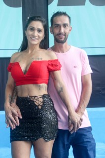 
<a style='margin-left: 5px;' class='btn btn-xs btn-social btn-facebook' href='https://www.facebook.com/sharer/sharer.php?u=https://galeramix.s01.web.getmuller.com.br/imagem/a151/800-800-90/conteudo/site_galerias/151/img6505.jpg' rel='popup' data-width='500' data-height='400'><i class='fa fa-facebook'></i>Compartilhar <span class='hidden-xs'>no Facebook</span>
</a> 
<a class='btn btn-default btn-xs' target='_blank' href='imagem/a151/800-800-90/conteudo/site_galerias/151/img6505.jpg'>
<span class='glyphicon glyphicon-cloud-download'></span> Salvar
</a>
