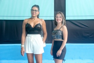 
<a style='margin-left: 5px;' class='btn btn-xs btn-social btn-facebook' href='https://www.facebook.com/sharer/sharer.php?u=https://galeramix.s01.web.getmuller.com.br/imagem/a151/800-800-90/conteudo/site_galerias/151/img6506.jpg' rel='popup' data-width='500' data-height='400'><i class='fa fa-facebook'></i>Compartilhar <span class='hidden-xs'>no Facebook</span>
</a> 
<a class='btn btn-default btn-xs' target='_blank' href='imagem/a151/800-800-90/conteudo/site_galerias/151/img6506.jpg'>
<span class='glyphicon glyphicon-cloud-download'></span> Salvar
</a>
