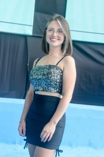 
<a style='margin-left: 5px;' class='btn btn-xs btn-social btn-facebook' href='https://www.facebook.com/sharer/sharer.php?u=https://galeramix.s01.web.getmuller.com.br/imagem/a151/800-800-90/conteudo/site_galerias/151/img6507.jpg' rel='popup' data-width='500' data-height='400'><i class='fa fa-facebook'></i>Compartilhar <span class='hidden-xs'>no Facebook</span>
</a> 
<a class='btn btn-default btn-xs' target='_blank' href='imagem/a151/800-800-90/conteudo/site_galerias/151/img6507.jpg'>
<span class='glyphicon glyphicon-cloud-download'></span> Salvar
</a>
