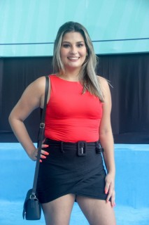 
<a style='margin-left: 5px;' class='btn btn-xs btn-social btn-facebook' href='https://www.facebook.com/sharer/sharer.php?u=https://galeramix.s01.web.getmuller.com.br/imagem/a151/800-800-90/conteudo/site_galerias/151/img6510.jpg' rel='popup' data-width='500' data-height='400'><i class='fa fa-facebook'></i>Compartilhar <span class='hidden-xs'>no Facebook</span>
</a> 
<a class='btn btn-default btn-xs' target='_blank' href='imagem/a151/800-800-90/conteudo/site_galerias/151/img6510.jpg'>
<span class='glyphicon glyphicon-cloud-download'></span> Salvar
</a>
