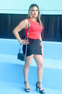 
<a style='margin-left: 5px;' class='btn btn-xs btn-social btn-facebook' href='https://www.facebook.com/sharer/sharer.php?u=https://galeramix.s01.web.getmuller.com.br/imagem/a151/800-800-90/conteudo/site_galerias/151/img6511.jpg' rel='popup' data-width='500' data-height='400'><i class='fa fa-facebook'></i>Compartilhar <span class='hidden-xs'>no Facebook</span>
</a> 
<a class='btn btn-default btn-xs' target='_blank' href='imagem/a151/800-800-90/conteudo/site_galerias/151/img6511.jpg'>
<span class='glyphicon glyphicon-cloud-download'></span> Salvar
</a>
