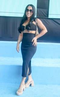 
<a style='margin-left: 5px;' class='btn btn-xs btn-social btn-facebook' href='https://www.facebook.com/sharer/sharer.php?u=https://galeramix.s01.web.getmuller.com.br/imagem/a151/800-800-90/conteudo/site_galerias/151/img6512.jpg' rel='popup' data-width='500' data-height='400'><i class='fa fa-facebook'></i>Compartilhar <span class='hidden-xs'>no Facebook</span>
</a> 
<a class='btn btn-default btn-xs' target='_blank' href='imagem/a151/800-800-90/conteudo/site_galerias/151/img6512.jpg'>
<span class='glyphicon glyphicon-cloud-download'></span> Salvar
</a>
