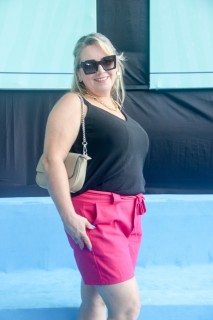 
<a style='margin-left: 5px;' class='btn btn-xs btn-social btn-facebook' href='https://www.facebook.com/sharer/sharer.php?u=https://galeramix.s01.web.getmuller.com.br/imagem/a151/800-800-90/conteudo/site_galerias/151/img6514.jpg' rel='popup' data-width='500' data-height='400'><i class='fa fa-facebook'></i>Compartilhar <span class='hidden-xs'>no Facebook</span>
</a> 
<a class='btn btn-default btn-xs' target='_blank' href='imagem/a151/800-800-90/conteudo/site_galerias/151/img6514.jpg'>
<span class='glyphicon glyphicon-cloud-download'></span> Salvar
</a>
