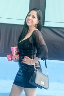 
<a style='margin-left: 5px;' class='btn btn-xs btn-social btn-facebook' href='https://www.facebook.com/sharer/sharer.php?u=https://galeramix.s01.web.getmuller.com.br/imagem/a151/800-800-90/conteudo/site_galerias/151/img6516.jpg' rel='popup' data-width='500' data-height='400'><i class='fa fa-facebook'></i>Compartilhar <span class='hidden-xs'>no Facebook</span>
</a> 
<a class='btn btn-default btn-xs' target='_blank' href='imagem/a151/800-800-90/conteudo/site_galerias/151/img6516.jpg'>
<span class='glyphicon glyphicon-cloud-download'></span> Salvar
</a>
