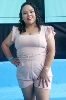 
<a style='margin-left: 5px;' class='btn btn-xs btn-social btn-facebook' href='https://www.facebook.com/sharer/sharer.php?u=https://galeramix.s01.web.getmuller.com.br/imagem/a151/800-800-90/conteudo/site_galerias/151/img6518.jpg' rel='popup' data-width='500' data-height='400'><i class='fa fa-facebook'></i>Compartilhar <span class='hidden-xs'>no Facebook</span>
</a> 
<a class='btn btn-default btn-xs' target='_blank' href='imagem/a151/800-800-90/conteudo/site_galerias/151/img6518.jpg'>
<span class='glyphicon glyphicon-cloud-download'></span> Salvar
</a>
