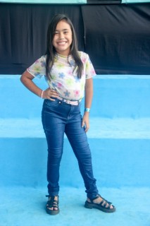 
<a style='margin-left: 5px;' class='btn btn-xs btn-social btn-facebook' href='https://www.facebook.com/sharer/sharer.php?u=https://galeramix.s01.web.getmuller.com.br/imagem/a151/800-800-90/conteudo/site_galerias/151/img6520.jpg' rel='popup' data-width='500' data-height='400'><i class='fa fa-facebook'></i>Compartilhar <span class='hidden-xs'>no Facebook</span>
</a> 
<a class='btn btn-default btn-xs' target='_blank' href='imagem/a151/800-800-90/conteudo/site_galerias/151/img6520.jpg'>
<span class='glyphicon glyphicon-cloud-download'></span> Salvar
</a>
