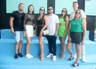 
<a style='margin-left: 5px;' class='btn btn-xs btn-social btn-facebook' href='https://www.facebook.com/sharer/sharer.php?u=https://galeramix.s01.web.getmuller.com.br/imagem/a151/800-800-90/conteudo/site_galerias/151/img6522.jpg' rel='popup' data-width='500' data-height='400'><i class='fa fa-facebook'></i>Compartilhar <span class='hidden-xs'>no Facebook</span>
</a> 
<a class='btn btn-default btn-xs' target='_blank' href='imagem/a151/800-800-90/conteudo/site_galerias/151/img6522.jpg'>
<span class='glyphicon glyphicon-cloud-download'></span> Salvar
</a>
