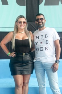 
<a style='margin-left: 5px;' class='btn btn-xs btn-social btn-facebook' href='https://www.facebook.com/sharer/sharer.php?u=https://galeramix.s01.web.getmuller.com.br/imagem/a151/800-800-90/conteudo/site_galerias/151/img6523.jpg' rel='popup' data-width='500' data-height='400'><i class='fa fa-facebook'></i>Compartilhar <span class='hidden-xs'>no Facebook</span>
</a> 
<a class='btn btn-default btn-xs' target='_blank' href='imagem/a151/800-800-90/conteudo/site_galerias/151/img6523.jpg'>
<span class='glyphicon glyphicon-cloud-download'></span> Salvar
</a>
