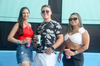 
<a style='margin-left: 5px;' class='btn btn-xs btn-social btn-facebook' href='https://www.facebook.com/sharer/sharer.php?u=https://galeramix.s01.web.getmuller.com.br/imagem/a151/800-800-90/conteudo/site_galerias/151/img6524.jpg' rel='popup' data-width='500' data-height='400'><i class='fa fa-facebook'></i>Compartilhar <span class='hidden-xs'>no Facebook</span>
</a> 
<a class='btn btn-default btn-xs' target='_blank' href='imagem/a151/800-800-90/conteudo/site_galerias/151/img6524.jpg'>
<span class='glyphicon glyphicon-cloud-download'></span> Salvar
</a>
