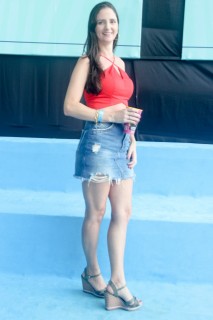 
<a style='margin-left: 5px;' class='btn btn-xs btn-social btn-facebook' href='https://www.facebook.com/sharer/sharer.php?u=https://galeramix.s01.web.getmuller.com.br/imagem/a151/800-800-90/conteudo/site_galerias/151/img6527.jpg' rel='popup' data-width='500' data-height='400'><i class='fa fa-facebook'></i>Compartilhar <span class='hidden-xs'>no Facebook</span>
</a> 
<a class='btn btn-default btn-xs' target='_blank' href='imagem/a151/800-800-90/conteudo/site_galerias/151/img6527.jpg'>
<span class='glyphicon glyphicon-cloud-download'></span> Salvar
</a>
