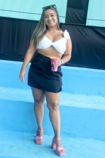 
<a style='margin-left: 5px;' class='btn btn-xs btn-social btn-facebook' href='https://www.facebook.com/sharer/sharer.php?u=https://galeramix.s01.web.getmuller.com.br/imagem/a151/800-800-90/conteudo/site_galerias/151/img6528.jpg' rel='popup' data-width='500' data-height='400'><i class='fa fa-facebook'></i>Compartilhar <span class='hidden-xs'>no Facebook</span>
</a> 
<a class='btn btn-default btn-xs' target='_blank' href='imagem/a151/800-800-90/conteudo/site_galerias/151/img6528.jpg'>
<span class='glyphicon glyphicon-cloud-download'></span> Salvar
</a>
