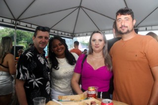 
<a style='margin-left: 5px;' class='btn btn-xs btn-social btn-facebook' href='https://www.facebook.com/sharer/sharer.php?u=https://galeramix.s01.web.getmuller.com.br/imagem/a151/800-800-90/conteudo/site_galerias/151/img6533.jpg' rel='popup' data-width='500' data-height='400'><i class='fa fa-facebook'></i>Compartilhar <span class='hidden-xs'>no Facebook</span>
</a> 
<a class='btn btn-default btn-xs' target='_blank' href='imagem/a151/800-800-90/conteudo/site_galerias/151/img6533.jpg'>
<span class='glyphicon glyphicon-cloud-download'></span> Salvar
</a>
