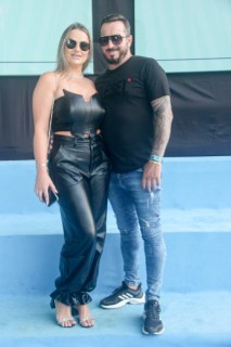 
<a style='margin-left: 5px;' class='btn btn-xs btn-social btn-facebook' href='https://www.facebook.com/sharer/sharer.php?u=https://galeramix.s01.web.getmuller.com.br/imagem/a151/800-800-90/conteudo/site_galerias/151/img6535.jpg' rel='popup' data-width='500' data-height='400'><i class='fa fa-facebook'></i>Compartilhar <span class='hidden-xs'>no Facebook</span>
</a> 
<a class='btn btn-default btn-xs' target='_blank' href='imagem/a151/800-800-90/conteudo/site_galerias/151/img6535.jpg'>
<span class='glyphicon glyphicon-cloud-download'></span> Salvar
</a>
