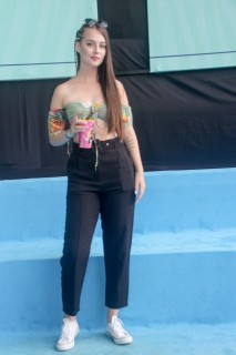 
<a style='margin-left: 5px;' class='btn btn-xs btn-social btn-facebook' href='https://www.facebook.com/sharer/sharer.php?u=https://galeramix.s01.web.getmuller.com.br/imagem/a151/800-800-90/conteudo/site_galerias/151/img6538.jpg' rel='popup' data-width='500' data-height='400'><i class='fa fa-facebook'></i>Compartilhar <span class='hidden-xs'>no Facebook</span>
</a> 
<a class='btn btn-default btn-xs' target='_blank' href='imagem/a151/800-800-90/conteudo/site_galerias/151/img6538.jpg'>
<span class='glyphicon glyphicon-cloud-download'></span> Salvar
</a>
