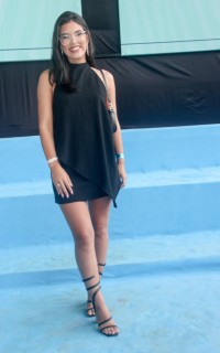 
<a style='margin-left: 5px;' class='btn btn-xs btn-social btn-facebook' href='https://www.facebook.com/sharer/sharer.php?u=https://galeramix.s01.web.getmuller.com.br/imagem/a151/800-800-90/conteudo/site_galerias/151/img6542.jpg' rel='popup' data-width='500' data-height='400'><i class='fa fa-facebook'></i>Compartilhar <span class='hidden-xs'>no Facebook</span>
</a> 
<a class='btn btn-default btn-xs' target='_blank' href='imagem/a151/800-800-90/conteudo/site_galerias/151/img6542.jpg'>
<span class='glyphicon glyphicon-cloud-download'></span> Salvar
</a>
