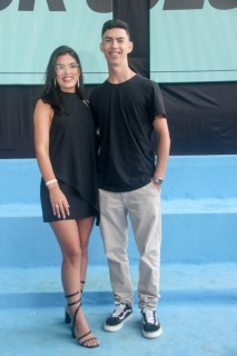 
<a style='margin-left: 5px;' class='btn btn-xs btn-social btn-facebook' href='https://www.facebook.com/sharer/sharer.php?u=https://galeramix.s01.web.getmuller.com.br/imagem/a151/800-800-90/conteudo/site_galerias/151/img6543.jpg' rel='popup' data-width='500' data-height='400'><i class='fa fa-facebook'></i>Compartilhar <span class='hidden-xs'>no Facebook</span>
</a> 
<a class='btn btn-default btn-xs' target='_blank' href='imagem/a151/800-800-90/conteudo/site_galerias/151/img6543.jpg'>
<span class='glyphicon glyphicon-cloud-download'></span> Salvar
</a>
