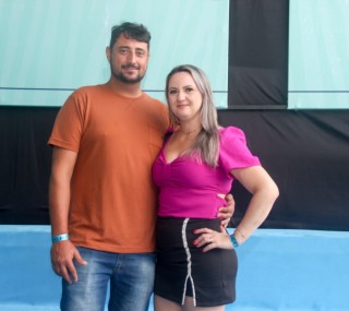 
<a style='margin-left: 5px;' class='btn btn-xs btn-social btn-facebook' href='https://www.facebook.com/sharer/sharer.php?u=https://galeramix.s01.web.getmuller.com.br/imagem/a151/800-800-90/conteudo/site_galerias/151/img6544.jpg' rel='popup' data-width='500' data-height='400'><i class='fa fa-facebook'></i>Compartilhar <span class='hidden-xs'>no Facebook</span>
</a> 
<a class='btn btn-default btn-xs' target='_blank' href='imagem/a151/800-800-90/conteudo/site_galerias/151/img6544.jpg'>
<span class='glyphicon glyphicon-cloud-download'></span> Salvar
</a>
