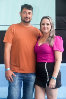 
<a style='margin-left: 5px;' class='btn btn-xs btn-social btn-facebook' href='https://www.facebook.com/sharer/sharer.php?u=https://galeramix.s01.web.getmuller.com.br/imagem/a151/800-800-90/conteudo/site_galerias/151/img6545.jpg' rel='popup' data-width='500' data-height='400'><i class='fa fa-facebook'></i>Compartilhar <span class='hidden-xs'>no Facebook</span>
</a> 
<a class='btn btn-default btn-xs' target='_blank' href='imagem/a151/800-800-90/conteudo/site_galerias/151/img6545.jpg'>
<span class='glyphicon glyphicon-cloud-download'></span> Salvar
</a>
